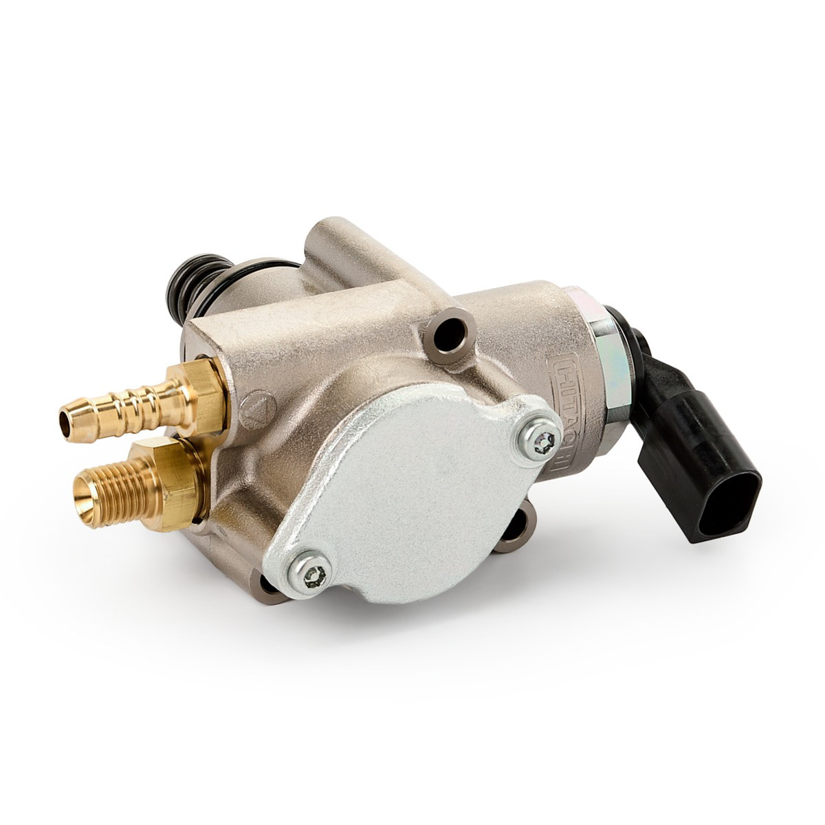 Насос топливный высокого давления Magneti Marelli PHP1007