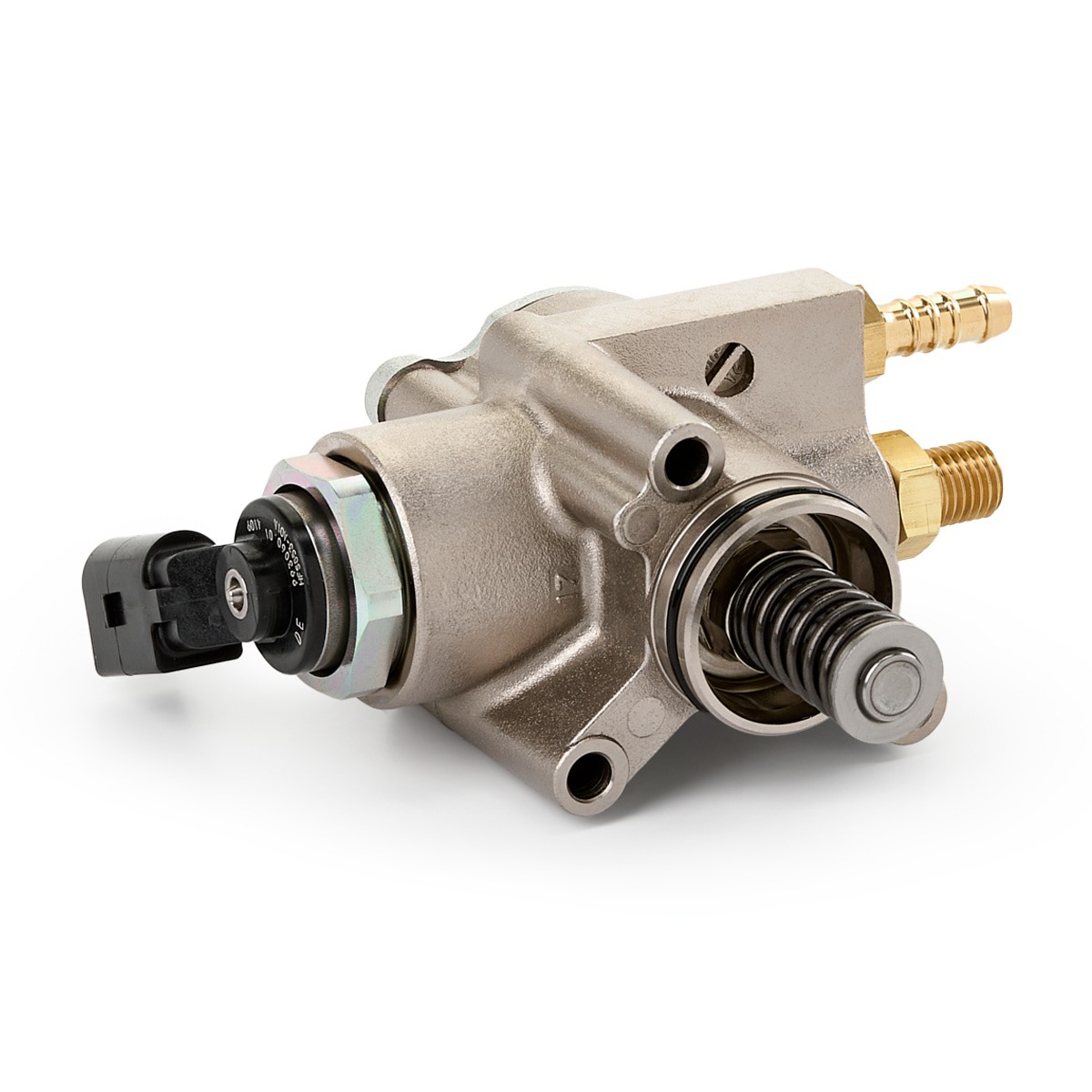 Купить PHP1007 Magneti Marelli ТНВД