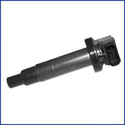 133844 Hitachi Катушка зажигания