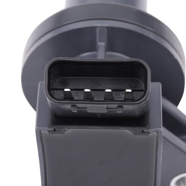 Модуль зажигания Hitachi 133846 цена, от 26.55 USD
