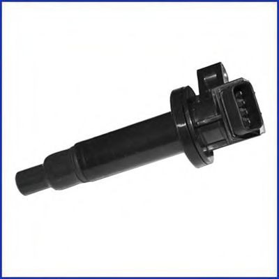 Катушка Hitachi 133846