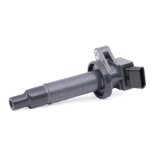 Катушка зажигания 133846 Hitachi
