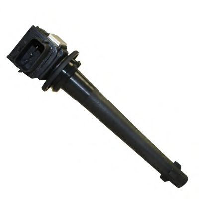 133863 Hitachi Катушка зажигания