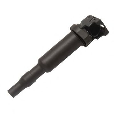 Купить 133875 Hitachi Катушка зажигания