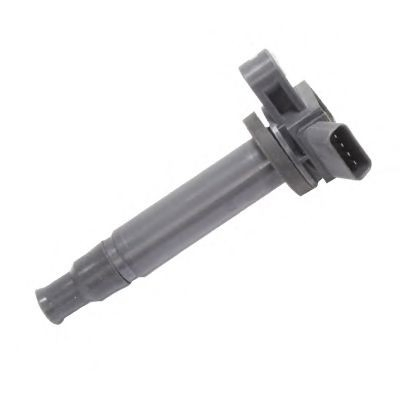 133878 Hitachi Катушка зажигания