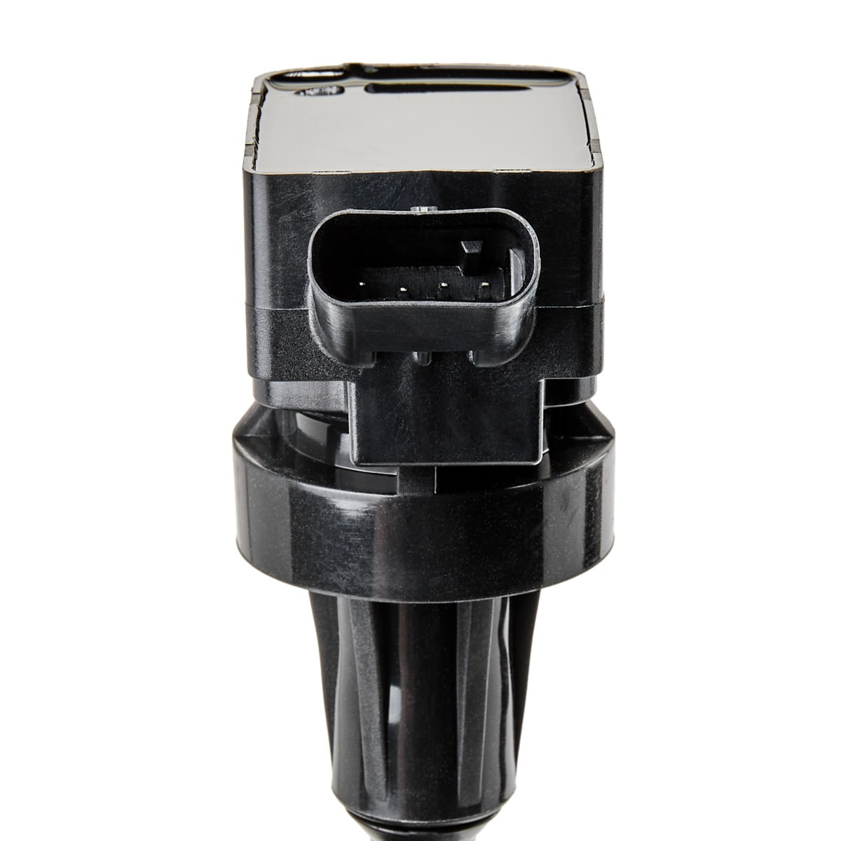 Купить 133984 Hitachi Катушка зажигания
