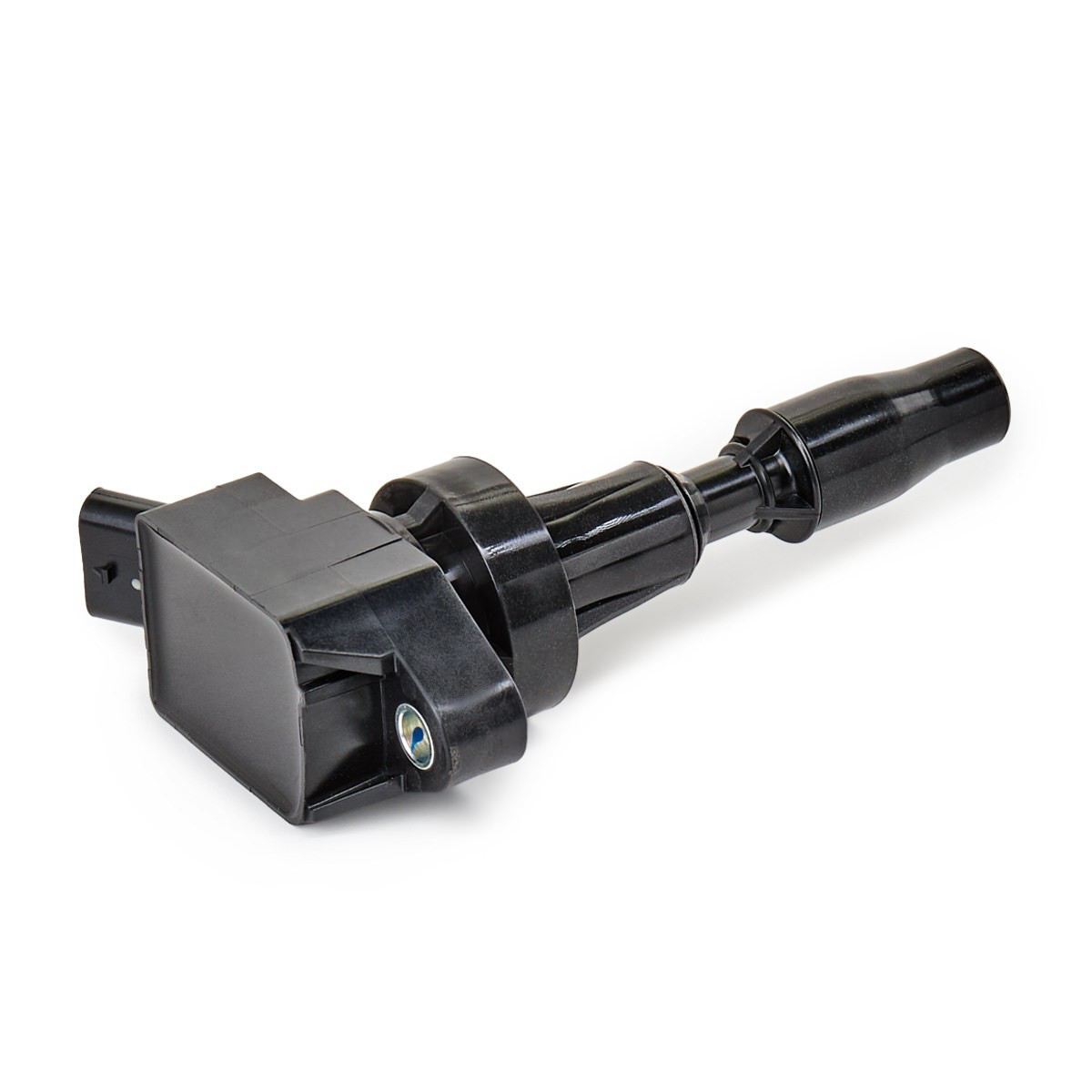 133984 Hitachi Катушка зажигания