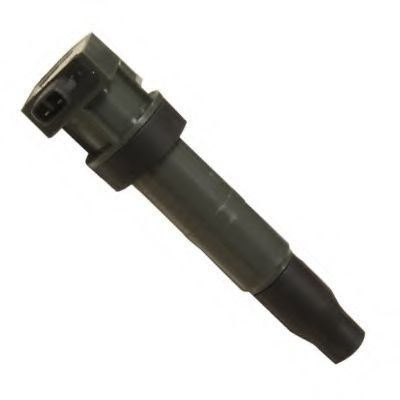 134006 Hitachi Катушка зажигания