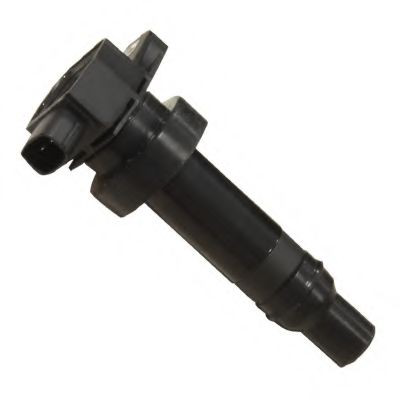 Катушка зажигания 134035 Hitachi
