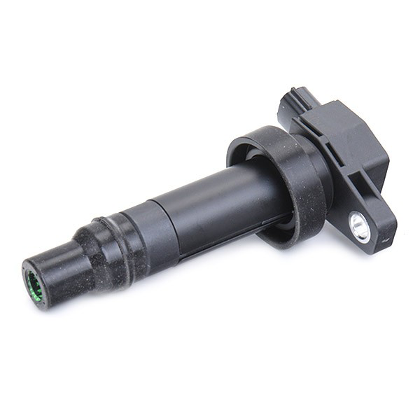 Модуль зажигания Hitachi 134035 цена, от 21.77 USD