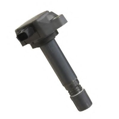 134044 Hitachi Катушка зажигания