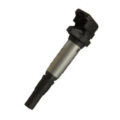 134046 Hitachi Катушка зажигания