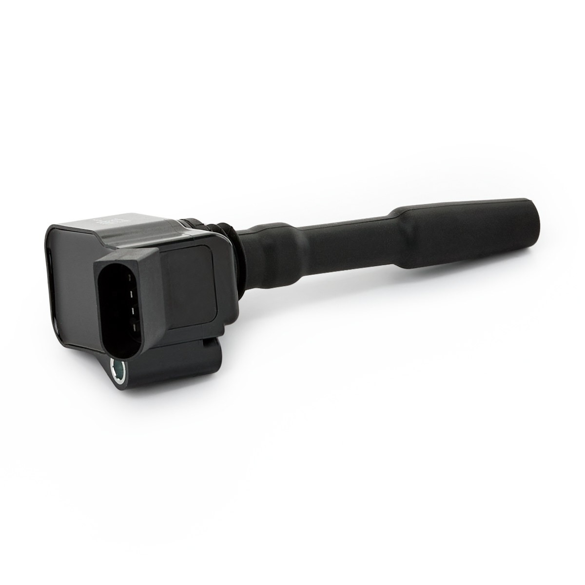 Модуль зажигания Hitachi 134052 цена, от 11.40 USD