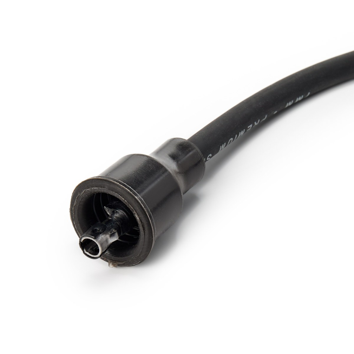 Провода зажигания Hitachi 134516 цена, от 20.29 USD