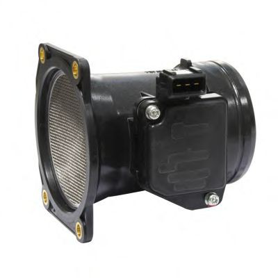 135029 Hitachi Датчик расхода воздуха