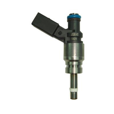 Форсунка инжектора Hitachi 137123 цена, от 133.69 USD