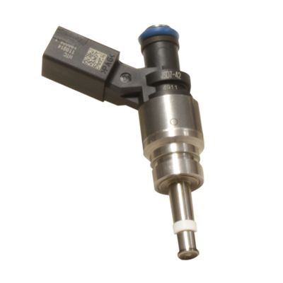 Форсунка инжектора Hitachi 137126 цена, от 154.83 USD