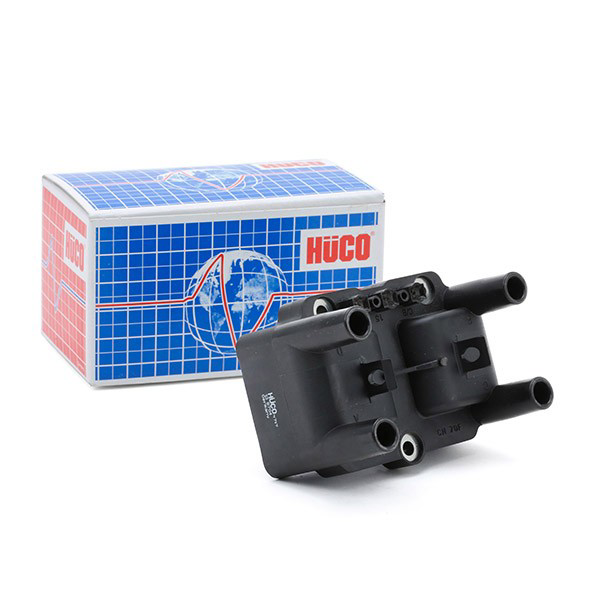 Модуль зажигания Hitachi 138704 цена, от 38.23 USD