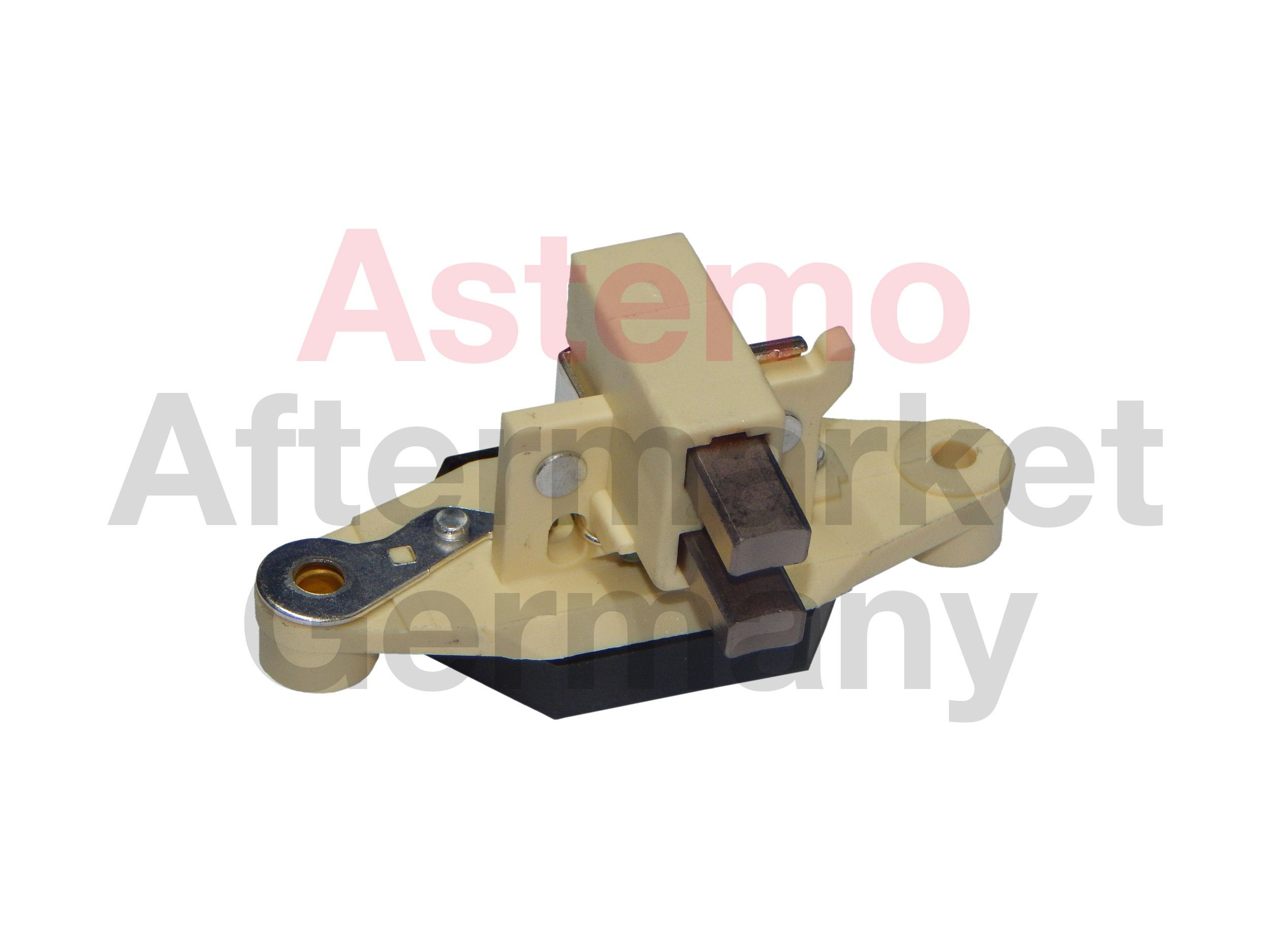 Реле зарядки генератора Opel 90010016 цена, от 8.10 USD