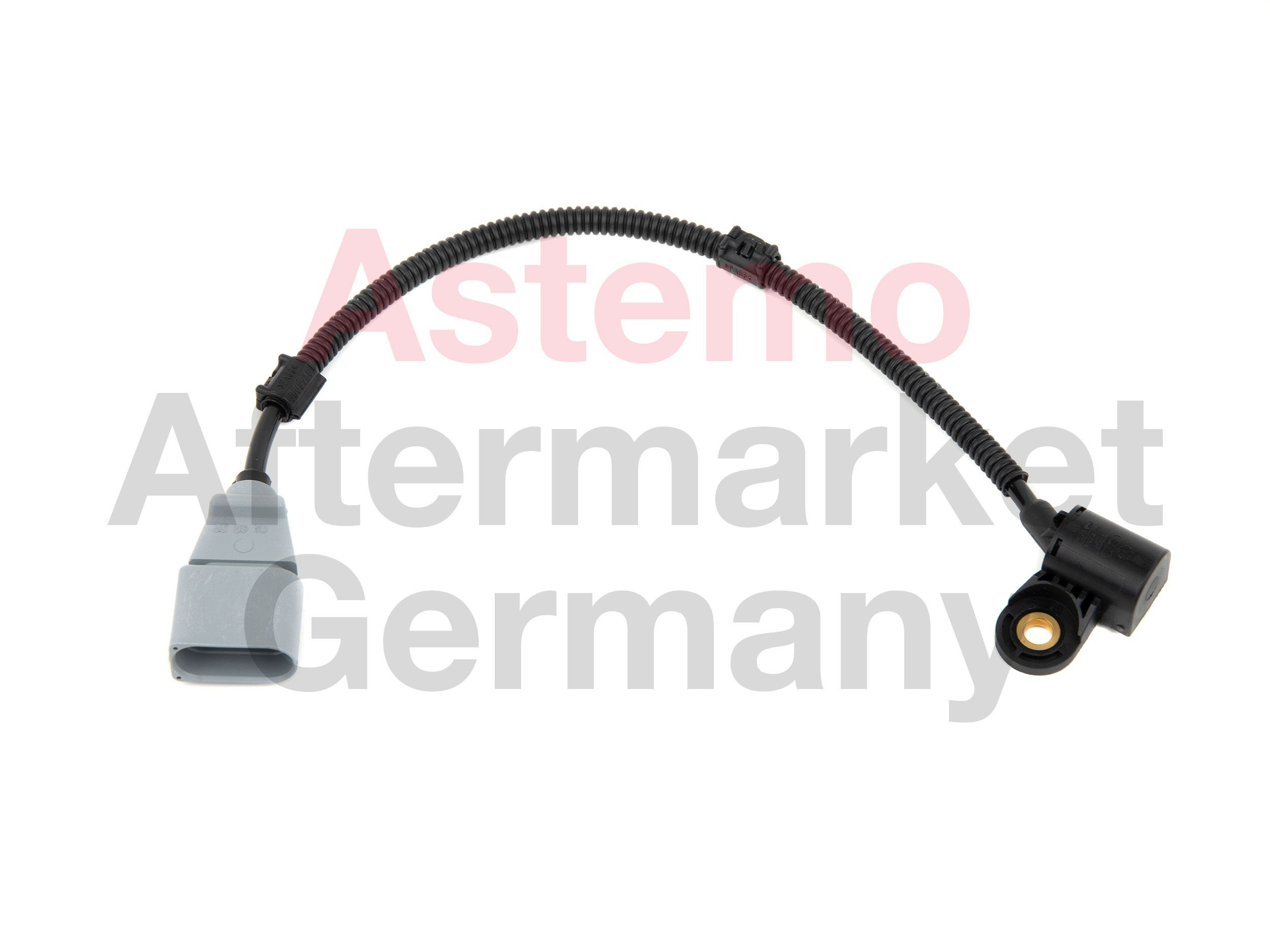 Датчик фаз Hitachi 2501888 цена, от 23.25 USD