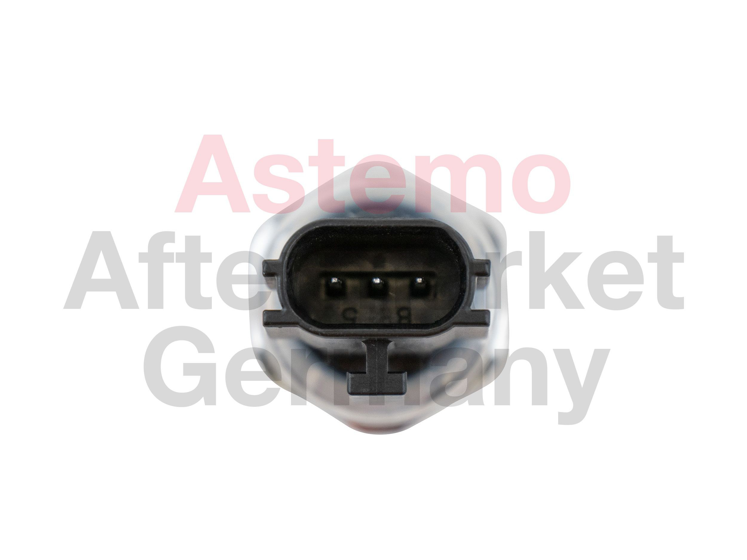 Купить 2501902 Hitachi Датчик-клапан кондиционера