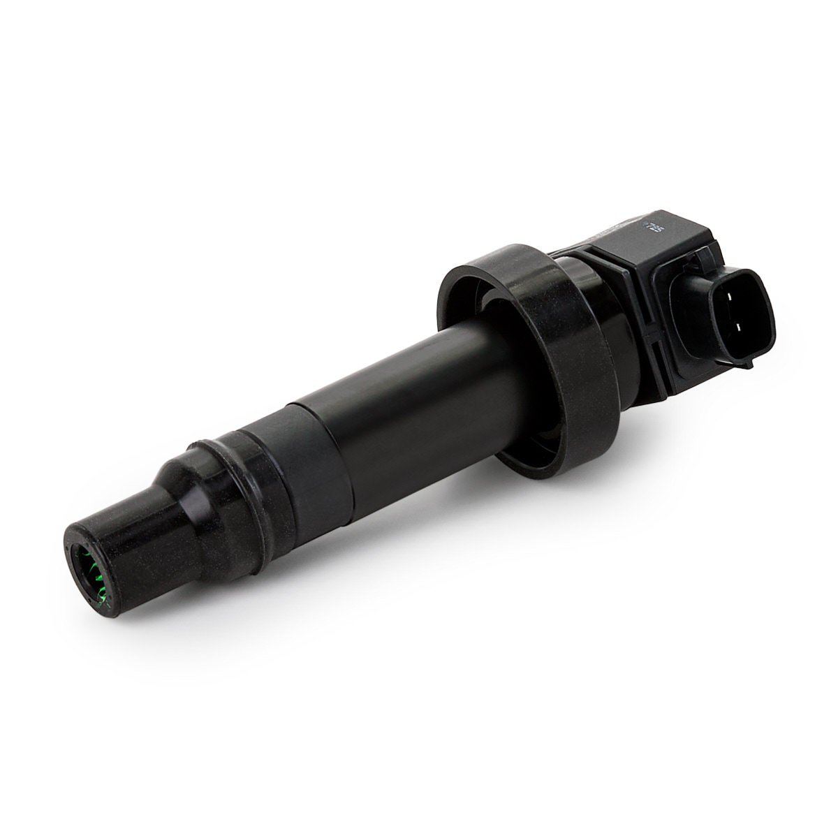 Купить 2504035 Hitachi Катушка зажигания