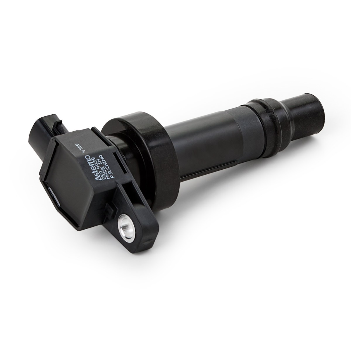 Катушка зажигания 2504035 Hitachi