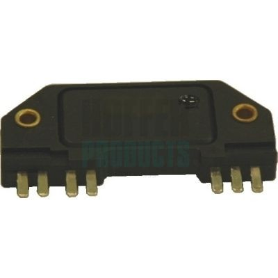 Купить Модуль зажигания Хонда Аккорд III CA4, CA5