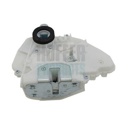 Замок двери водителя на Honda Civic VIII FD, FA