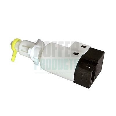  Датчик стоп сигнала Fiat Panda 2