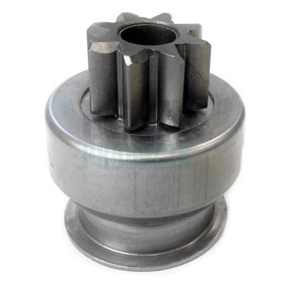  Бендикс Korea (oem) 361452A000OEM цена, от 15.95 USD