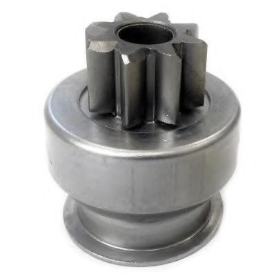 Купить 361452A000OEM Korea (oem) Бендикс стартера