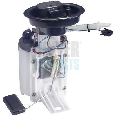 WFX101471 Rover Топливный насос электрический погружной