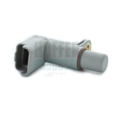 Датчик фаз Citroen C5 I хэтчбек (DC) (2001 - 2004) цена, от 19.15 USD