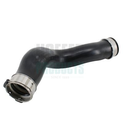 Шланг/патрубок интеркуллера Depo/Loro/Abakus 054028139 цена, от 87.08 USD