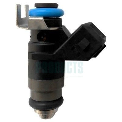 Форсунка инжектора Renault Megane I седан (LA0, LA1) (1996 - 2003) цена, от 12.76 USD