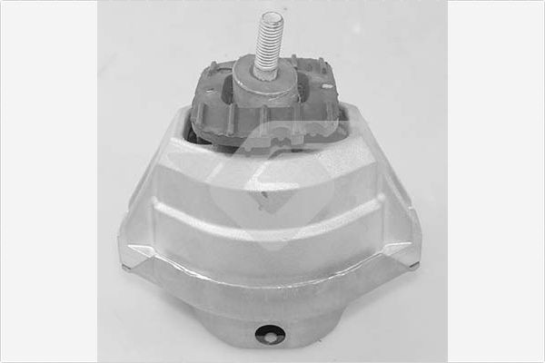 22116775488 BMW Правая подушка двигателя