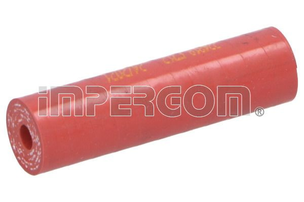 Купить PH4178 Patron Трубка датчика давления выхлопных газов