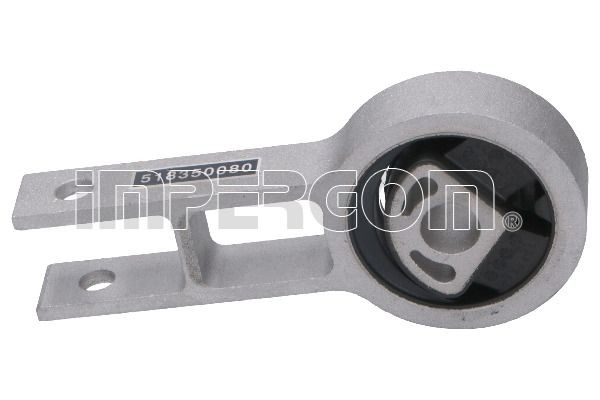 Задняя опора двигателя Fiat Bravo II хэтчбек (198) (2007 - 2014) цена, от 23.63 USD