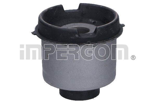 Сайлентблок передней балки Car-dex 624862E000 цена, от 12.97 USD