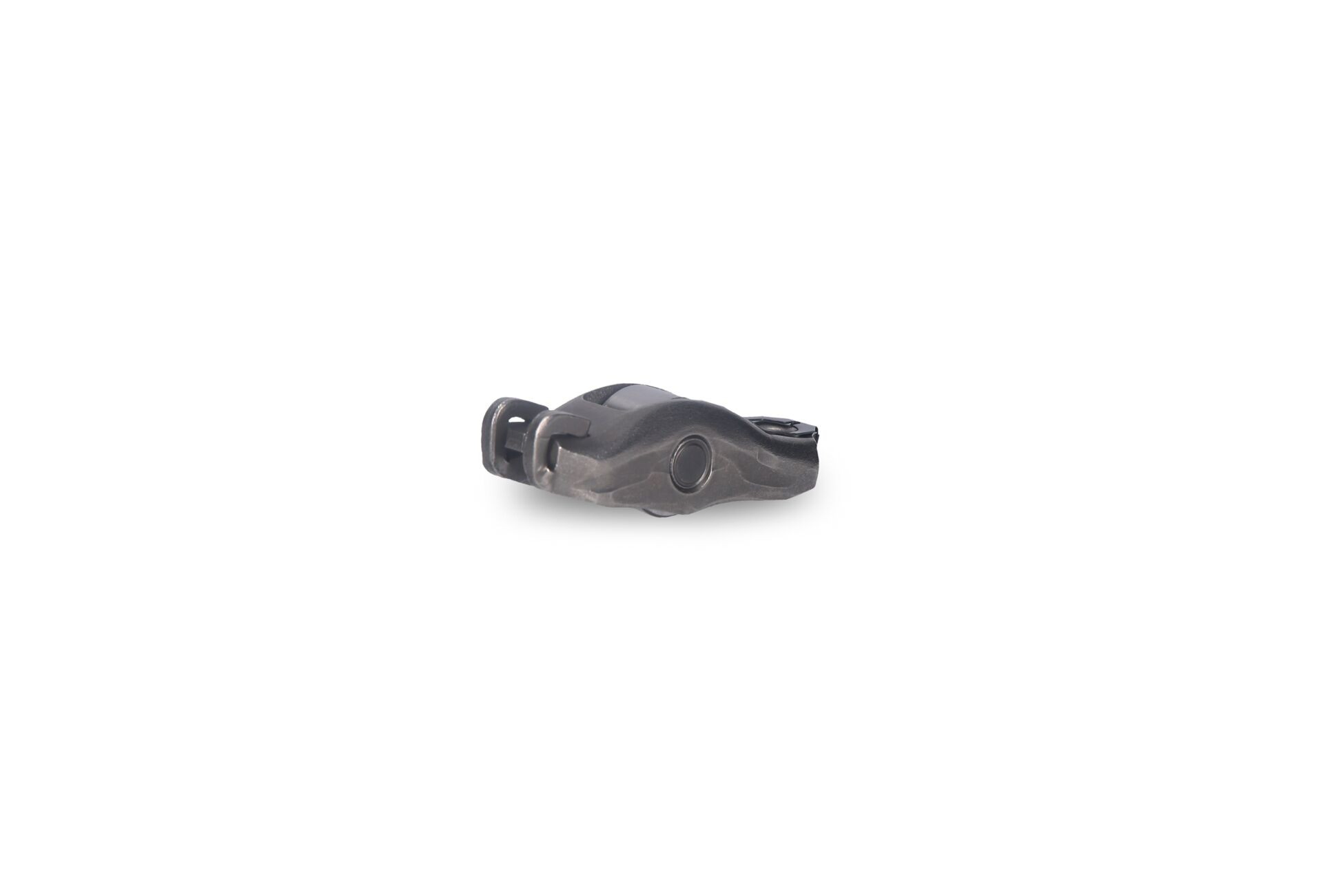  Коромысло клапана на Volkswagen Multivan T5 7HM, 7HN, 7HF, 7EF, 7EM, 7EN