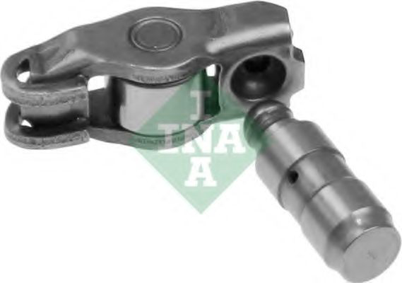 Купить 423002310 INA Коромысло клапана, рокер