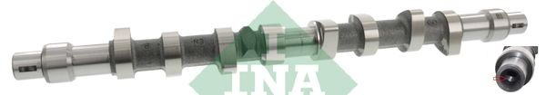 Купить Распредвал Пежо 405 II 4B