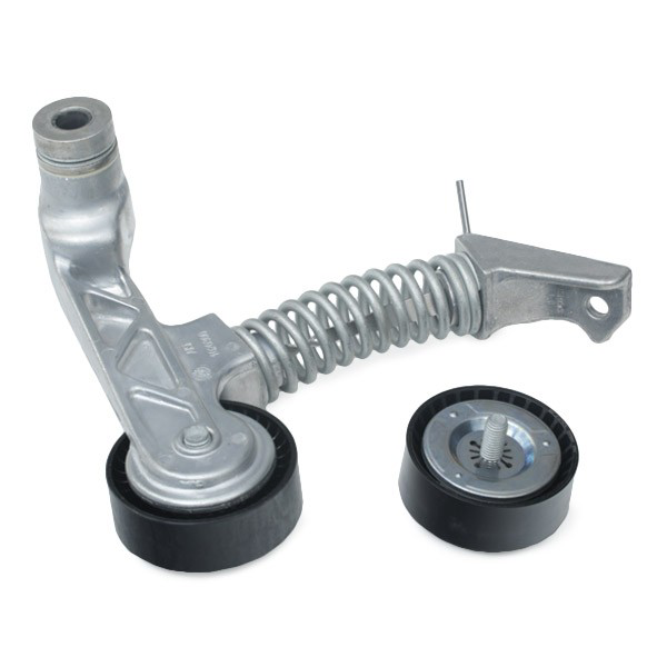 Ремень приводной 529031910 INA