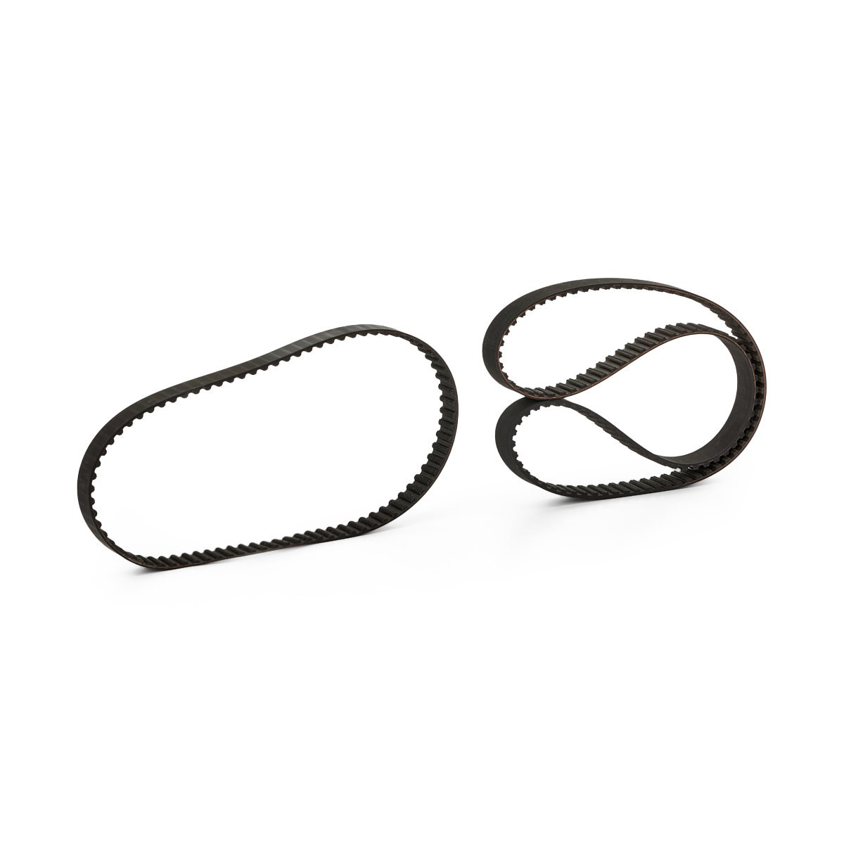 ГРМ ремни, комплект INA 530048431 цена, от 186.27 USD