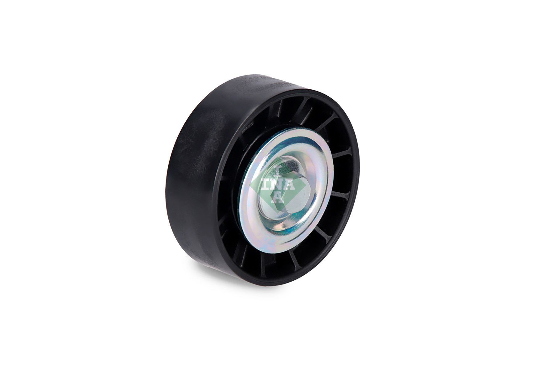 Натяжной ролик INA 531074910 цена, от 31.96 USD