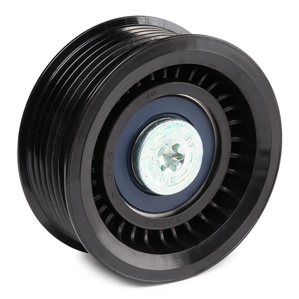 Паразитный ролик приводного ремня INA 532080010 цена, от 14.26 USD