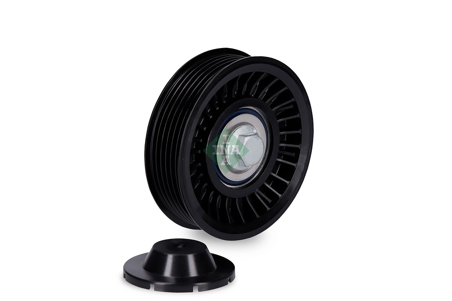  INA 532089110 цена, от 40.98 USD