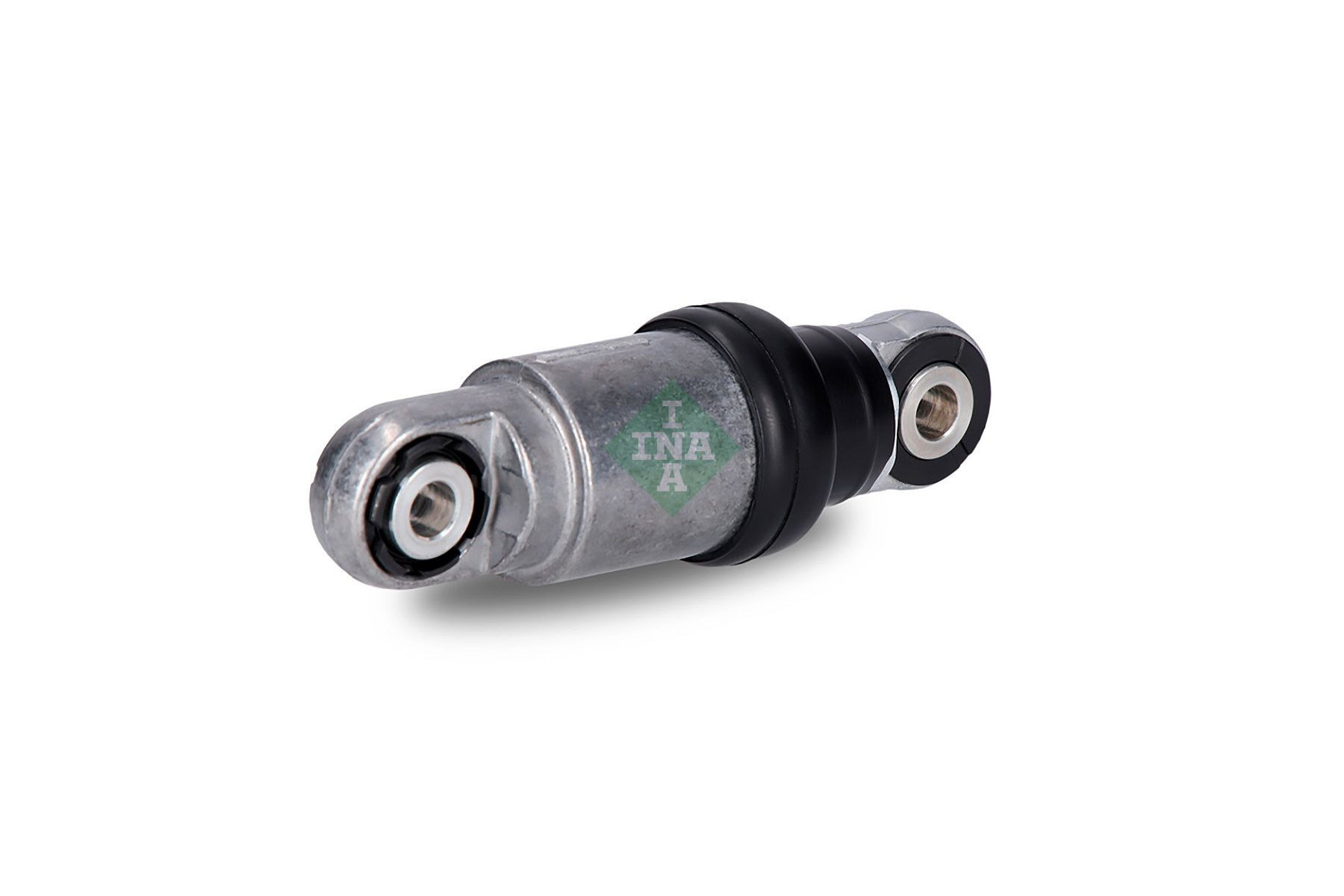 Демпфер натяжителя приводного ремня INA 533001410 цена, от 41.49 USD