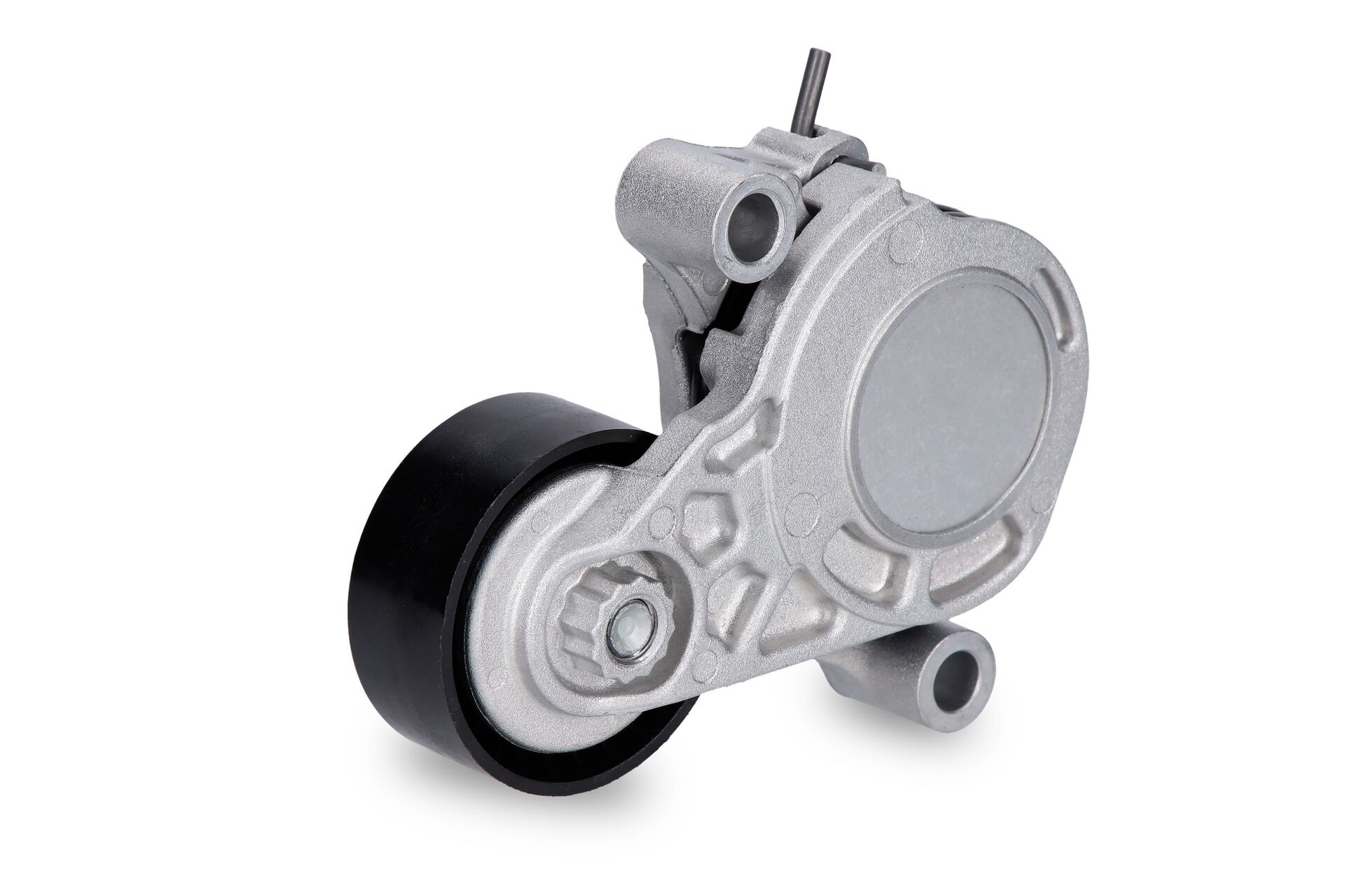 Роликовий модуль натяжителя ремня Mini Cooper хэтчбек (F55) (2014 - 2026) цена, от 17.74 USD